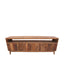 Sleek TV Cabinet