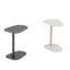 Butler Outdoor Side Table - Mocha