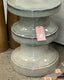 Barwick Ceramic Side Table