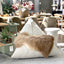 Teardrop Outdoor Beanbag Lounger
