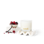 Nevé Candle - Black Raspberry + Vanilla