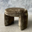 Bolo Stool - Khaki