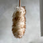 Eclipse Wool Duster - Medium