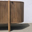 Hudson Sideboard