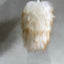 Eclipse Wool Duster - Small