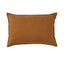 Como Linen Cushions 60x40 - 11 colours