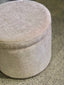 Madeleine Storage Ottoman - Encore Marshmallow