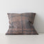 Sienne Cushion - Dusk