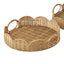 Pettine Tray - Small