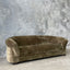 Checo Sofa