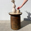 Cino Side Table