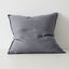 Como Linen Cushions 60x60 - 11 colours