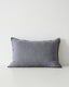 Como Linen Cushions 60x40 - 11 colours
