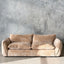 Coulton 3 Seater Sofa