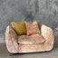 Coulton Swivel Chair