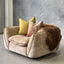 Coulton Swivel Chair