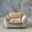 Coulton Swivel Chair