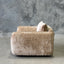 Coulton Swivel Chair