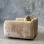 Coulton Swivel Chair