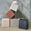 Cube Ottoman - Cosy Heritage