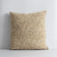 Cumbria Cushions - 4 colours