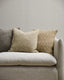 Cumbria Cushions - 4 colours