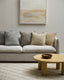 Cumbria Cushions - 4 colours