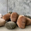 Snowby Floor Cushion - Khaki - Large