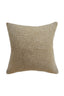 Cyprian Cushion - Camel