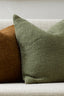 Cyprian Cushion - Willow
