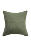 Cyprian Cushion - Willow