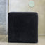 Cube Ottoman - Encore Caviar