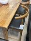 Ella Counter Stool