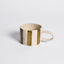 Fenton Stripe Mug