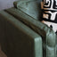Del Rey Sofa - Leather