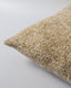 Cumbria Cushions - 4 colours