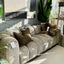Dixie Sofa - Beige