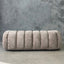 Dixie Sofa - Beige