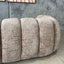 Dixie Sofa - Beige