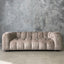 Dixie Sofa - Beige