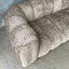 Dixie Sofa - Beige