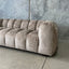 Dixie Sofa - Beige