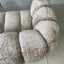 Dixie Sofa - Beige
