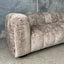 Dixie Sofa - Beige
