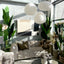 Dixie Sofa - Beige