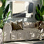 Dixie Sofa - Beige