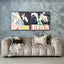Dixie Sofa - Beige