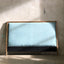 Frances Framed Headboards