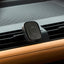 Ecoya Car Diffuser