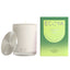 Ecoya Madison Candle - French Pear